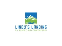 Lindy's landing