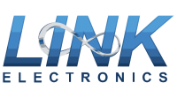Link electronics