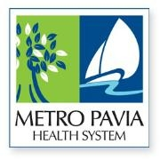 Metro pavia health system, inc.