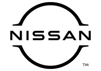 Nissan of st charles