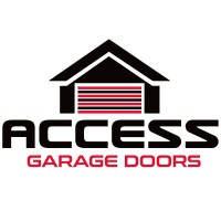 Access Garage Doors