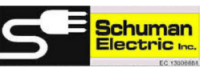 Schuman electric, inc.
