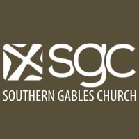 Southern gables church