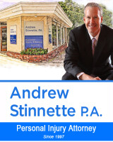 Andrew Stinnette Attorneys