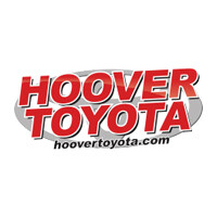 Hoover Toyota