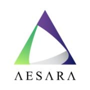 Aesara