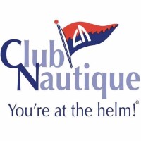 Club nautique