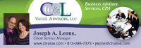 C&l value advisors llc