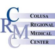 Colusa regional medical center, inc.
