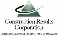 Construction results corp.