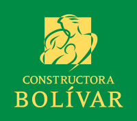 Constructora bolivar s.a.