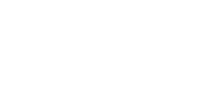 Consultant connect