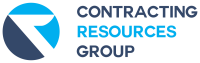 Contracting resources, inc