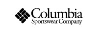 Columbia Products Studio