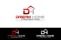 Dream home construction