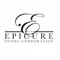 Epicure foods corp.