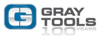 Gray Tools Canada Inc.