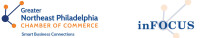Greater Philadelphia Chamber of Commerce
