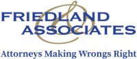 Friedlan & Associates, LLC
