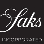 Saks Incorporated