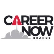 Career Now Brands