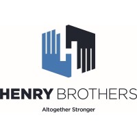 Henry Brothers (Magherafelt) LTD