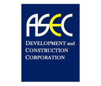 ASEC Development and Construction Corporation