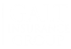 Galt insurance group
