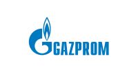 Gazprom transgaz yugorsk