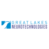 Great lakes neurotech
