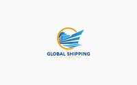 Global shipping company