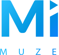 Muze Innovation Co., Ltd