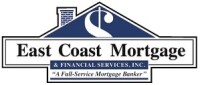 East Coast Mortgage & Financial Services
