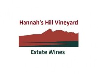 Hannah's Hill Vineyard and Winery LLC