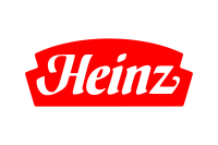 H. j. heinz company australia limited