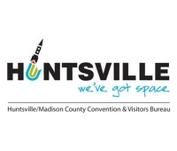 Huntsville/madison county cvb