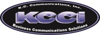 Kc communications