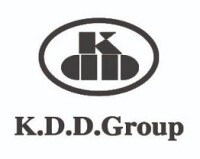 Kdd group