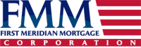 First Meridian Mortgage