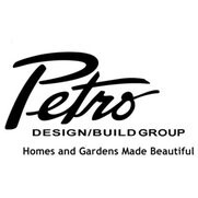Petro Design/Build Group