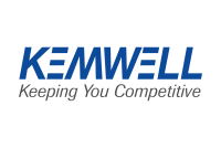 Kemwell Pvt. Ltd