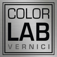 Superior Color Lab