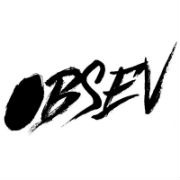 Obsev studios