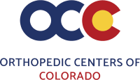 Orthopedic centers of colorado