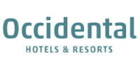 Occidental hotels & resorts