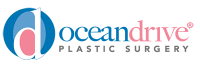 Ocean drive plastic surgery