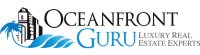 Oceanfront guru real estate sales and development