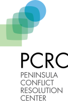 Peninsula conflict resolution center
