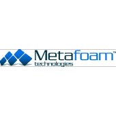 Metafoam Technologies Inc.