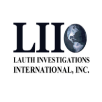 Investigations International, Inc.